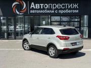 Hyundai Creta I Волгоград  - изображение 24