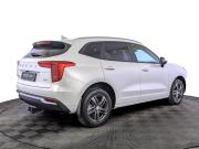Haval Jolion I Москва  - изображение 32