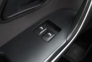 Kia Ceed II Нижний Новгород  - изображение 37