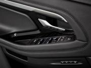 Land Rover Range Rover Evoque II Москва  - изображение 37