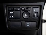 Honda Freed I Рестайлинг Иркутск  - изображение 38