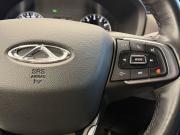 Chery Tiggo 4 I Рестайлинг Псков  - изображение 38