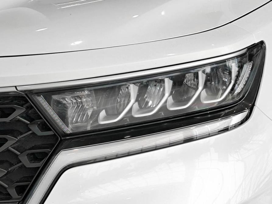 Kia Sorento IV Казань  - изображение 21