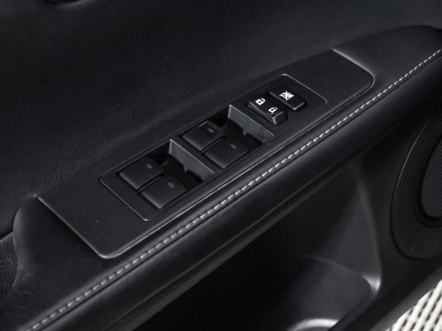 Lexus ES VI Санкт-Петербург  - изображение 10