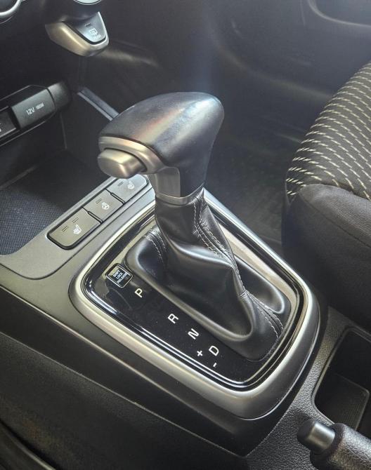 Kia Rio IV Вологда  - изображение 15