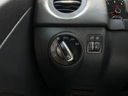 Volkswagen Tiguan I Стерлитамак  - изображение 58