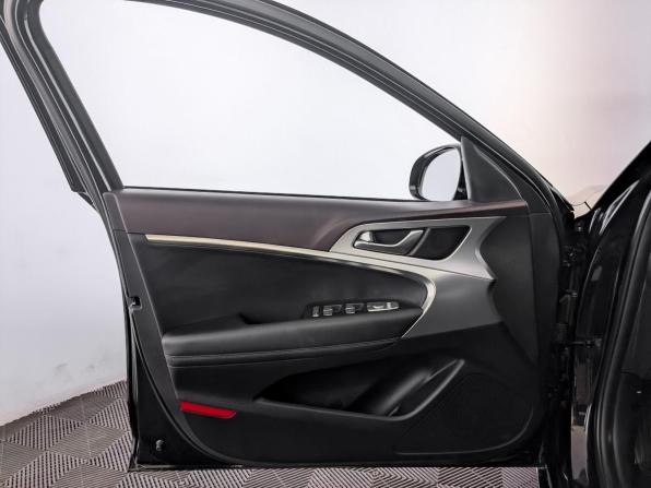 Genesis G70 I с пробегом 2020 года, цена 3 225 000 рублей, 30720 км, седан, Автокод Объявления