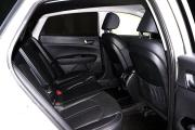 Kia Optima IV Рестайлинг Сургут  - изображение 56