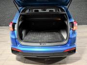 Hyundai Creta I Рестайлинг Екатеринбург  - изображение 26