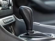 BMW X1 I (E84) Рестайлинг Волгоград  - изображение 60