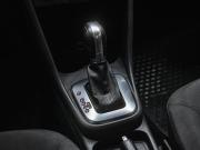 Volkswagen Polo V Рестайлинг Челябинск  - изображение 51