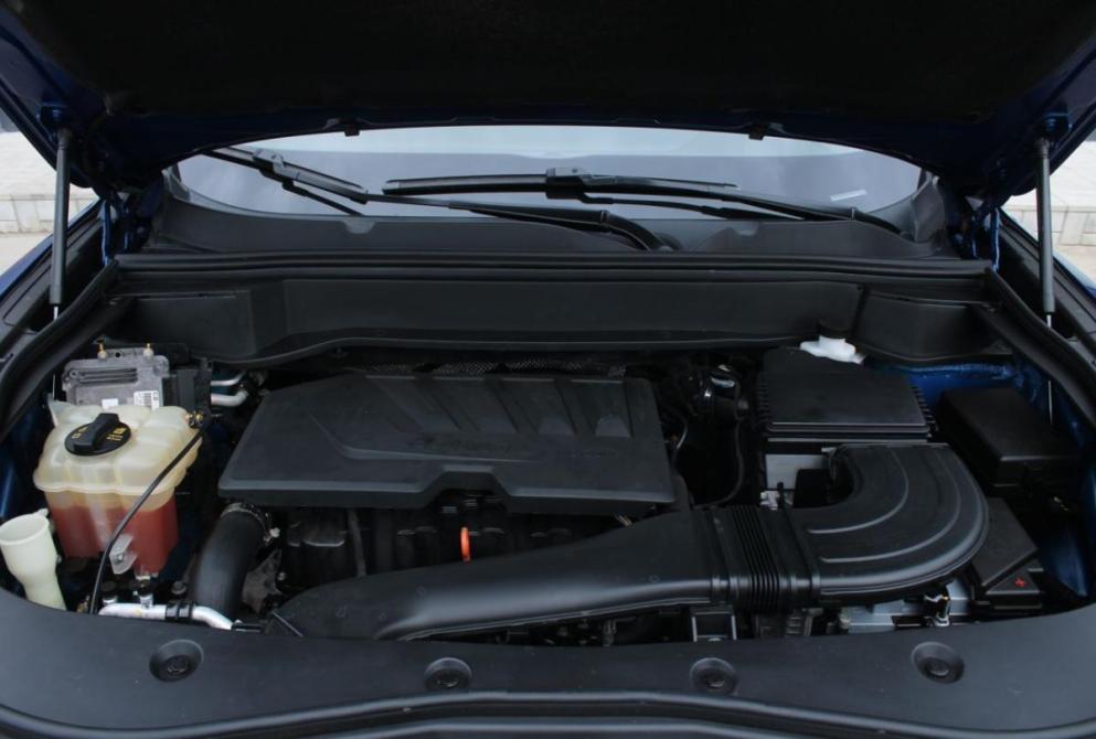 Haval F7 I Саратов  - изображение 12