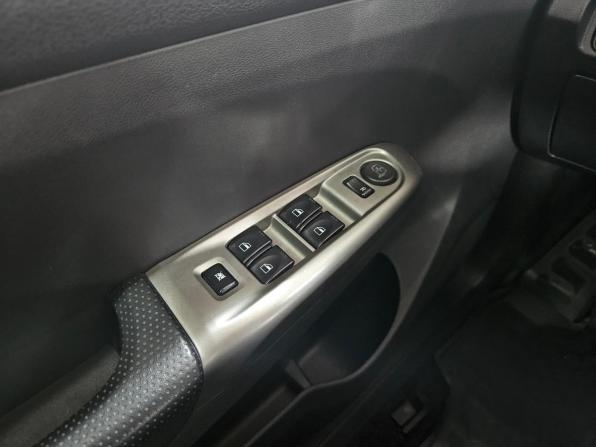 Haima M3 с пробегом 2014 года, цена 635 000 рублей, 64185 км, седан, Автокод Объявления