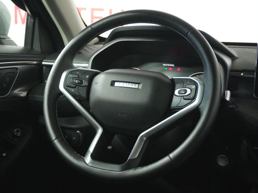 Haval Jolion I Вологда  - изображение 15