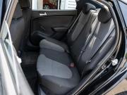 Hyundai Solaris I Краснодар  - изображение 30