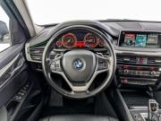 BMW X6 II (F16) Москва  - изображение 53