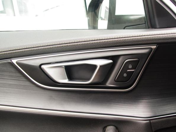 Chery Tiggo 8 I Рестайлинг с пробегом 2023 года, цена 1 999 900 рублей, 58000 км, внедорожник, Автокод Объявления