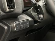 Haval Dargo Кемерово  - изображение 41