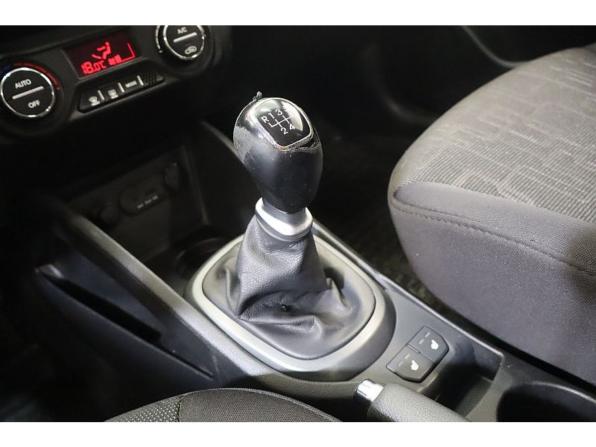 Kia Rio III с пробегом 2013 года, цена 786 400 рублей, 169973 км, седан, Автокод Объявления