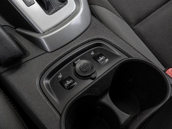 Ford Focus III с пробегом 2013 года, цена 720 000 рублей, 206501 км, хэтчбек, Автокод Объявления