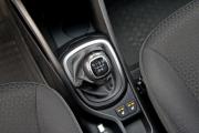 Kia Rio III Рестайлинг Уфа  - изображение 30