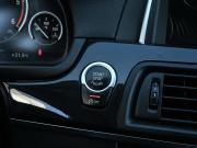 BMW 5 серии VI (F10/F11/F07) Рестайлинг Волгоград  - изображение 34