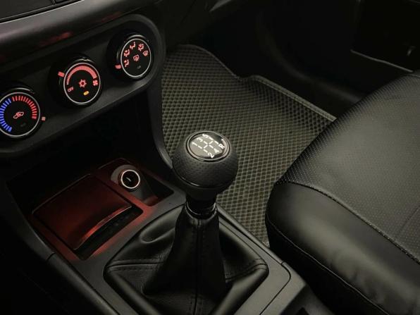 Mitsubishi Lancer X с пробегом 2010 года, цена 710 000 рублей, 155084 км, седан, Автокод Объявления