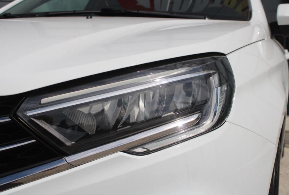 Lada (ВАЗ) Vesta I Рестайлинг (NG) Саратов  - изображение 12