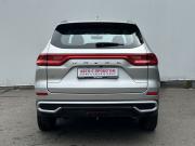 Haval M6 II Москва  - изображение 22
