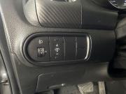 Kia Cerato III Волгоград  - изображение 35