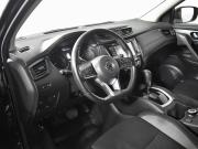 Nissan Qashqai II Рестайлинг Санкт-Петербург  - изображение 33