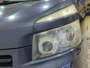 Toyota Voxy II (R70) Нижневартовск  - изображение 26