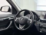 BMW X1 II (F48) Воронеж  - изображение 55