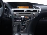 Lexus RX III Уфа  - изображение 29