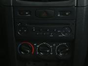 Renault Symbol I Рестайлинг 2 Иваново  - изображение 30