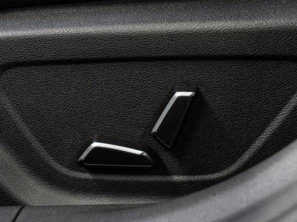 Geely Emgrand II с пробегом 2024 года, цена 1 750 000 рублей, 32137 км, седан, Автокод Объявления