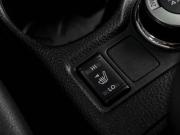 Nissan Qashqai II Тюмень  - изображение 37