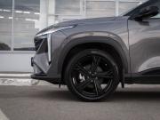 Geely Cityray Курган  - изображение 31