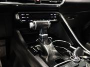 Kia K5 III Калуга  - изображение 67