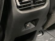 Haval M6 II Кемерово  - изображение 38