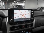 Mitsubishi L200 VI Москва  - изображение 42