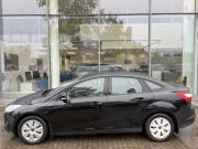 Ford Focus III Москва  - изображение 23