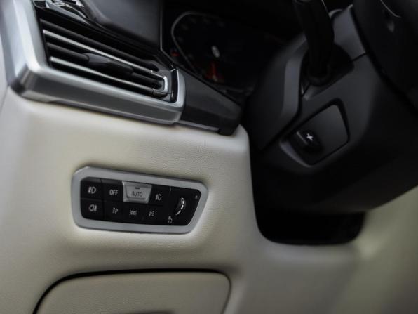 BMW X5 IV (G05/G18) с пробегом 2020 года, цена 6 649 000 рублей, 101901 км, внедорожник, Автокод Объявления