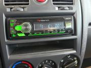 Hyundai Getz I Рестайлинг Волгоград  - изображение 41