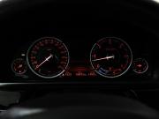 BMW 5 серии VI (F10/F11/F07) Рестайлинг Санкт-Петербург  - изображение 42