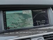BMW 5 серии VI (F10/F11/F07) Краснодар  - изображение 44