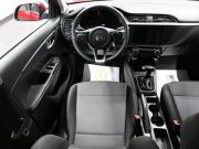 Kia Rio IV Рестайлинг Тверь  - изображение 33