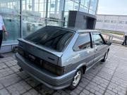 Lada (ВАЗ) 2113 Орел  - изображение 14