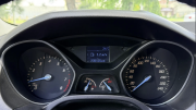 Ford Focus III Рестайлинг Ставрополь  - изображение 41