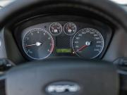 Ford Focus II Новосибирск  - изображение 32